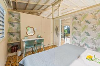 Bungalow Bossa Nova - Willemstad - 1