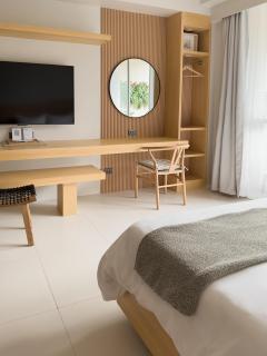Yugen Suites at Pico De Loro - 7