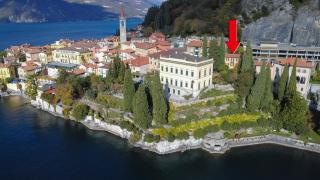 Villa Central Varenna - Varenna - 0