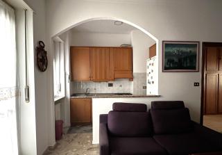Malù House - Torino - 0