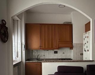 Malù House - Torino - 7