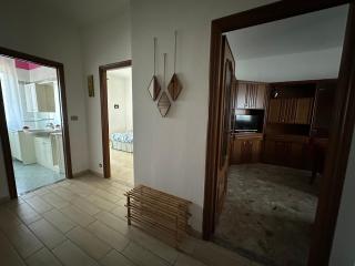 Malù House - Torino - 5