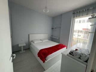Relax Spot - Tirana - 7