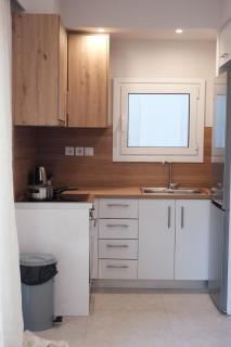 Cozy Penthouse Nearby Acropolis & Metro - Atene - 2