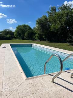 Quinta Lo de Dito - Villa Allende - 8