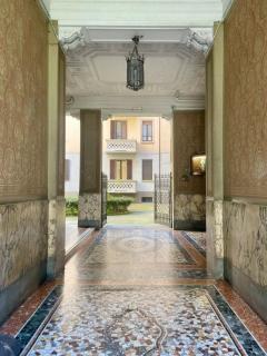 Zio Mike Apartment - Milan - 0