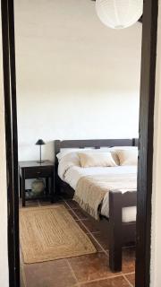 El Bonito Hostel - 0