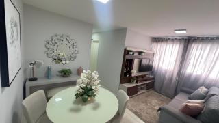 Apartamento familiar na melhor localização de Foz - Foz do Iguaçu - 8