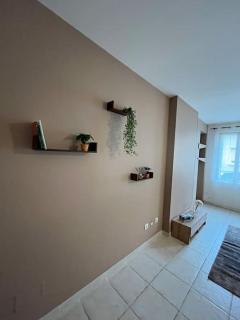 Jolie petite maison - Romorantin - 5