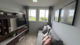 Apartamento familiar na melhor localização de Foz - Foz do Iguaçu - 3