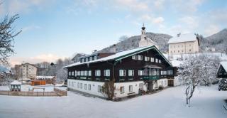 RESL Resort - Flachau - 6