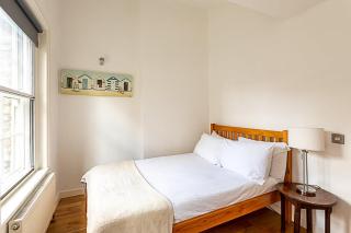 Farringdon Leo Loft - Londres - 7