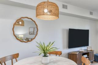 Ocean Villas #23 - 1