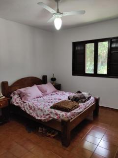 jose carlos boneti - 7