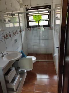 jose carlos boneti - 4