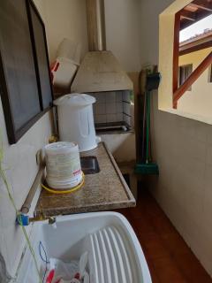 jose carlos boneti - 2