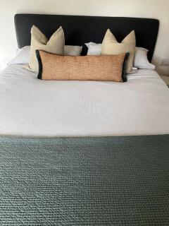 Romantic barn by the castle, Barnard Castle - 7