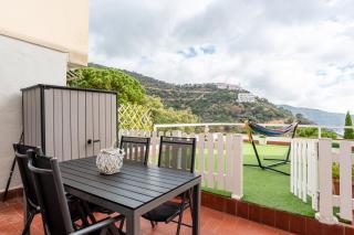 Ca La Nyca - Tossa de Mar - 8