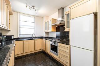 Notting Hill Charm Apartment - Londra - 8