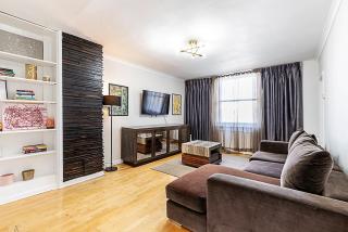 Notting Hill Charm Apartment - Londra - 7