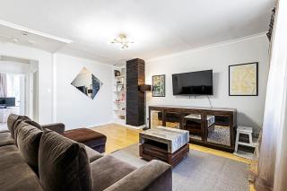 Notting Hill Charm Apartment - Londra - 5