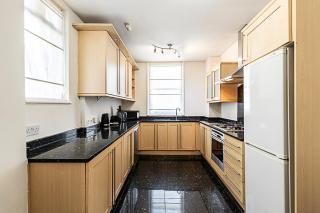 Notting Hill Charm Apartment - Londra - 1