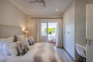 4198 River Club - Plettenbergbaai - 4