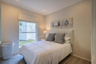 4198 River Club - Plettenbergbaai - 8