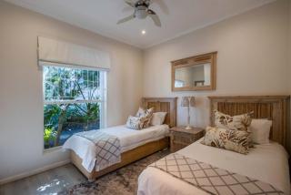 4198 River Club - Plettenbergbaai - 2