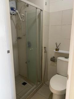 Condo in Tagaytay SMDC - Tagaytay - 1