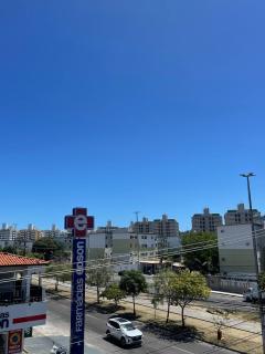 Quarto Eliote - 6