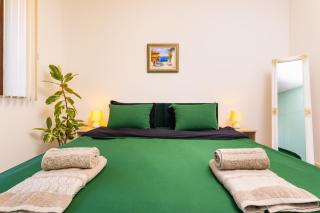 Two bedroom apt Karavelov with Private Parking Medical University - Plovdiv - 3