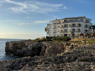Orange Colom - Seaside Apartments - Portocolom - 9