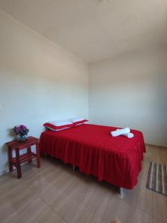 Studio Sonho Meu - Amontada - 8