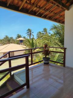 Studio Sonho Meu - Amontada - 9