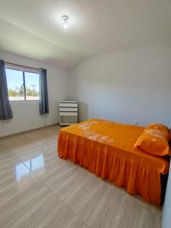 Studio Sonho Meu - Amontada - 6