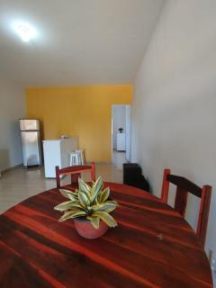 Studio Sonho Meu - Amontada - 5