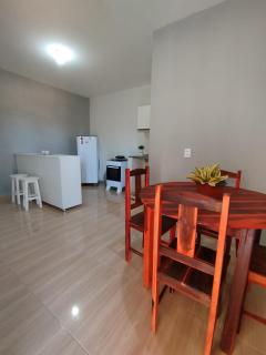 Studio Sonho Meu - Amontada - 4