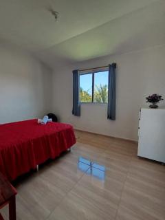 Studio Sonho Meu - Amontada - 1