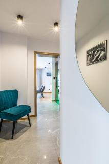 Apartamenty Tatra Lux - 9