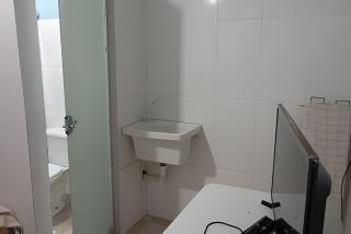 kitnet 01 preço popular - 1