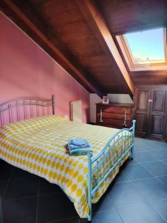 Hygge Guesthouse - Condove - 8