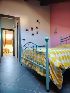 Hygge Guesthouse - Condove - 5
