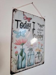Hygge Guesthouse - Condove - 1