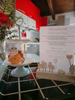 Hygge Guesthouse - 3