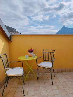 Hygge Guesthouse - Condove - 4
