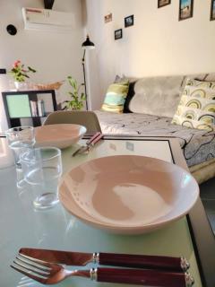 Hygge Guesthouse - 2