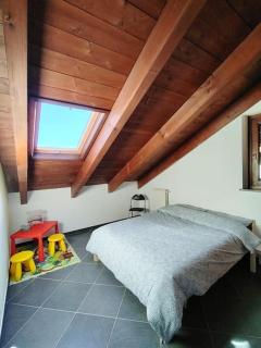 Hygge Guesthouse - 7