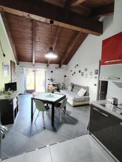 Hygge Guesthouse - Condove - 9
