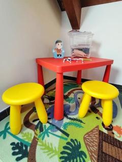 Hygge Guesthouse - 6